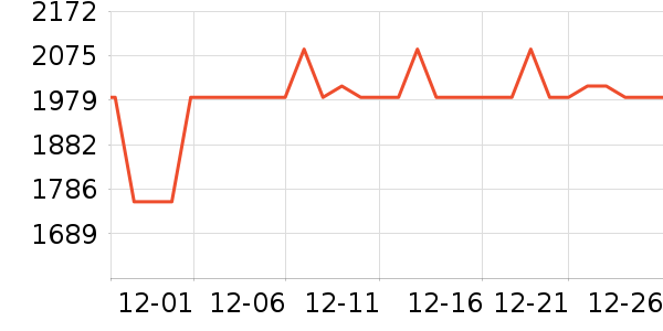 ����Ӥͯ������ʷ�۸�