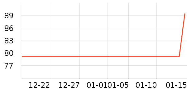 ���ѷ�����ʳ��ʷ�۸�