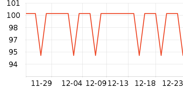 LUSHĥɰ/ԡ����ʷ�۸�