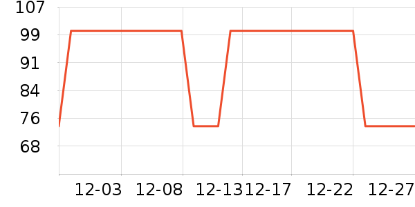 ��˹��������/�̲���ʷ�۸�