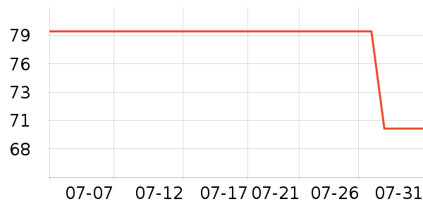 ��¹˯��/�Ҿӷ���װ��ʷ�۸�