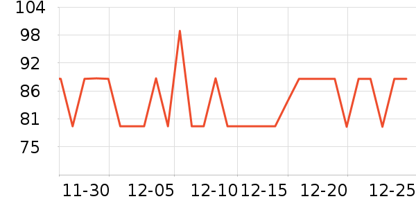 ���Ľ���/�������ʷ�۸�