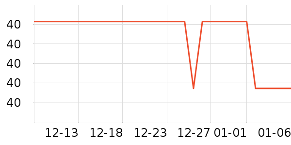 ������ɫ��Һ��˪��ʷ�۸�