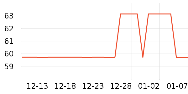 �䰮_1ʪ����ʷ�۸�