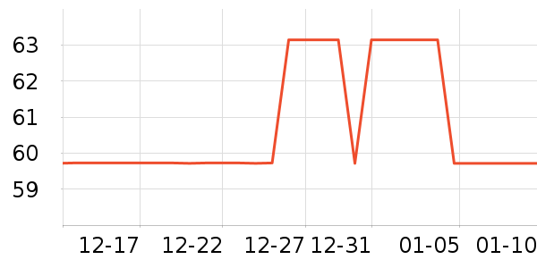 �䰮_1ʪ����ʷ�۸�