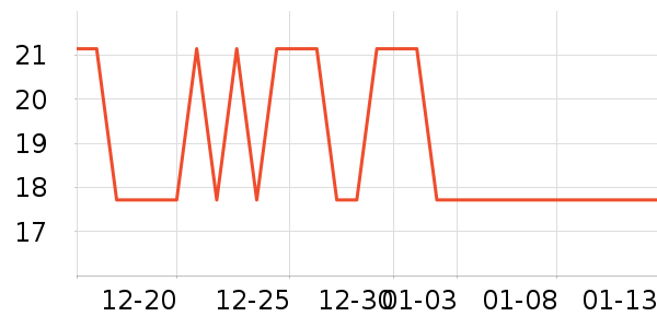 ���ļ�������ʷ�۸�