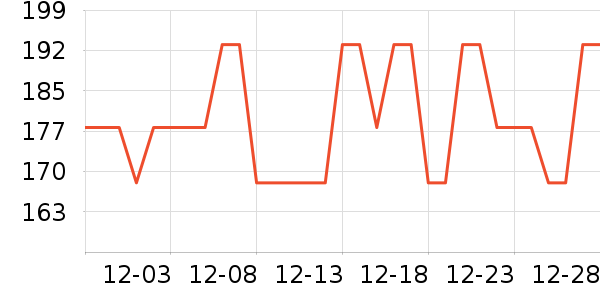 ���ؼѶ�Ӥ���̷���ʷ�۸�