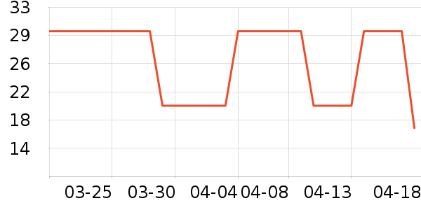 Ӥ������ͯ������ʷ�۸�