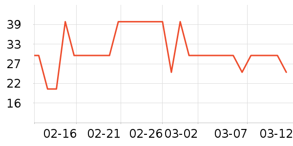 Ӥ������ͯ������ʷ�۸�