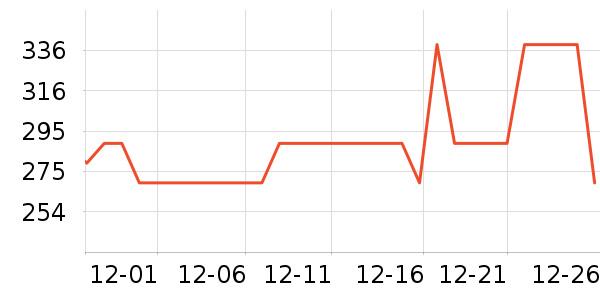 ŤŤ����ʷ�۸�