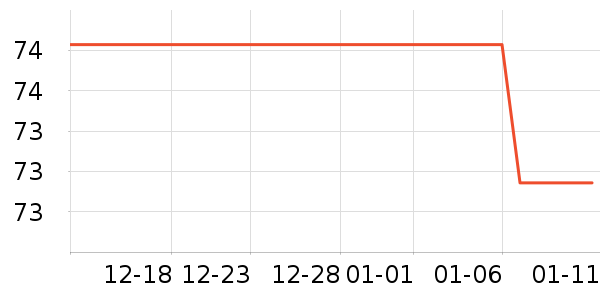 �����������ʷ�۸�