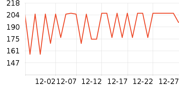 �ɺ�Ӥ���̷���ʷ�۸�