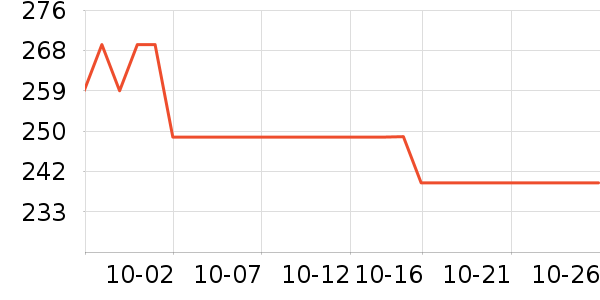 ���汦ϴԡ��Ʒ��ʷ�۸�