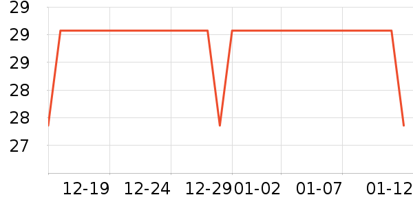 babycare���������ʷ�۸�