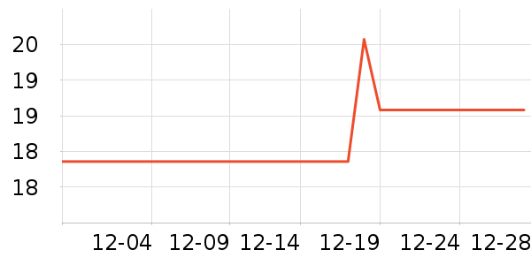 ������ϴ��Һ��ʷ�۸�