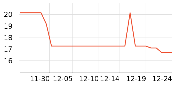 ����������С˵��ʷ�۸�