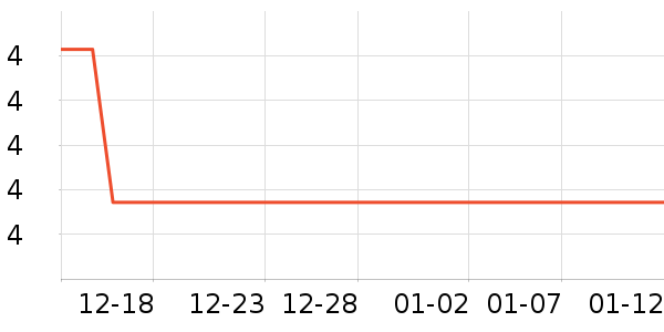 �����ֺ決�þ���ʷ�۸�