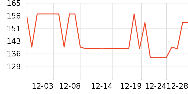ΰ�״��������/��ͯ������ʷ�۸�