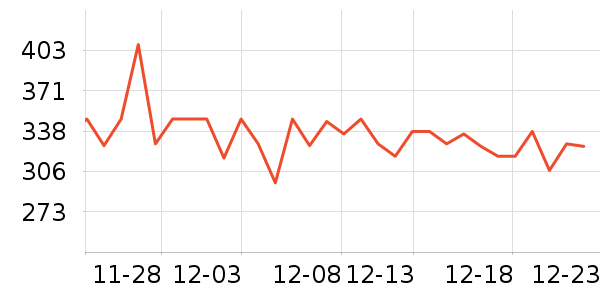 �O��ʦ��з����ʷ�۸�