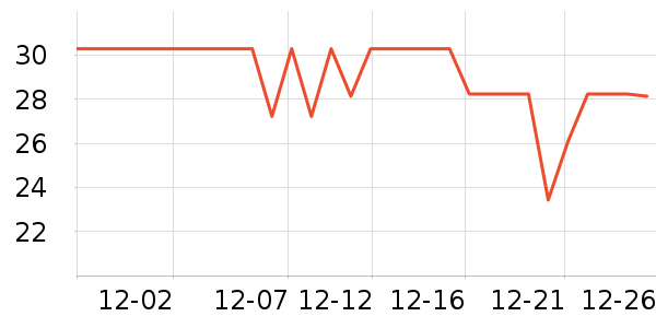 ����ʿϴԡ��Ʒ��ʷ�۸�