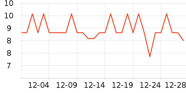����������/Ь��/Χȹ��ʷ�۸�