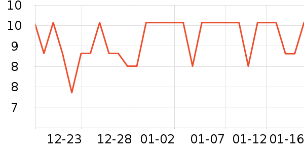 ����������/Ь��/Χȹ��ʷ�۸�