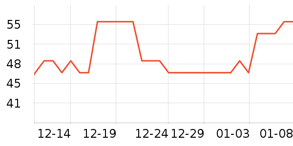 ������Ь/��ѥ��ʷ�۸�