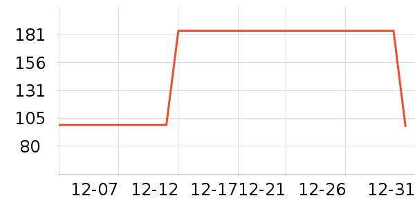 ��ζ�D���^��ˮ��ʷ�۸�