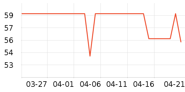 Īɭ�������/��ͯ������ʷ�۸�