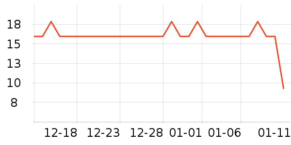 ����������ʳ��ʷ�۸�