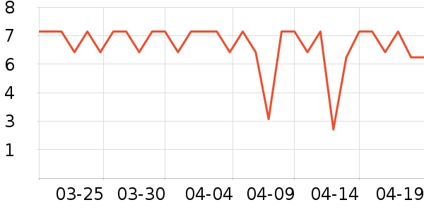 ��ɽ�뷽����ʳ��ʷ�۸�