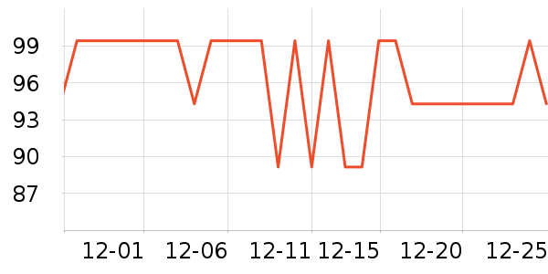 �ش���������������ʷ�۸�