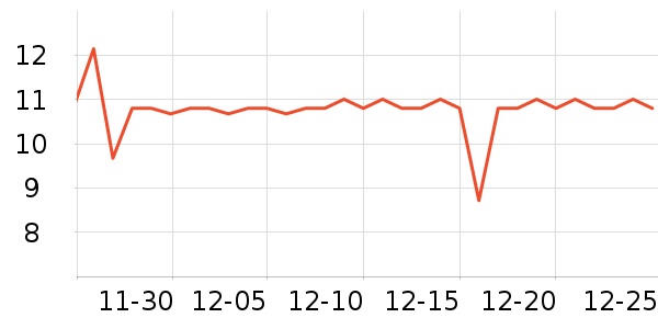 �Ӻ����決ԭ����ʷ�۸�