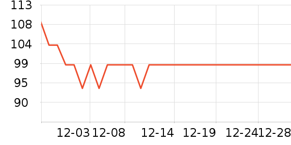 ������ë��/ԡ��/ԡ����ʷ�۸�