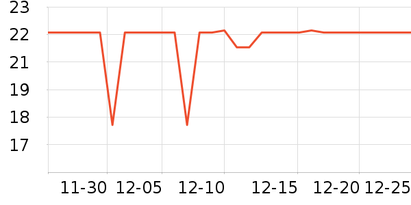 �����ű���/ˮ��/ˮ����ʷ�۸�