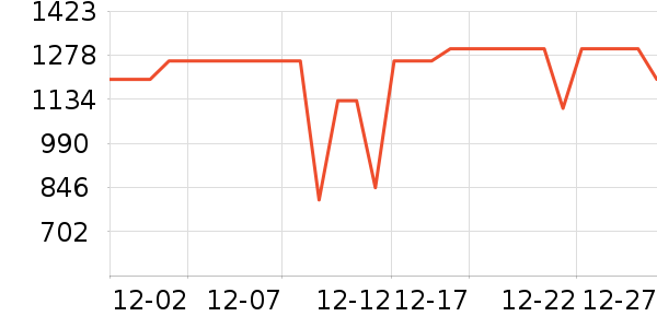 �׼ҳ�ʪ����ʷ�۸�