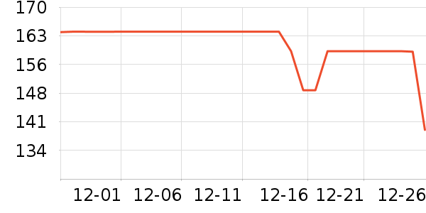 �ﱦ����ʪ��ʷ�۸�