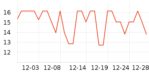 ������Ӥ��ʪ����ʷ�۸�