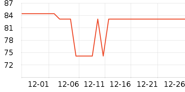 ��ϲ��ƿ������ϴҺ��ʷ�۸�