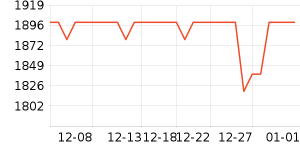 ���Ῠ���ܴ�๦��һ�����ʷ�۸�