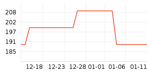 ���ҿ��ȿ���/�̲���ʷ�۸�