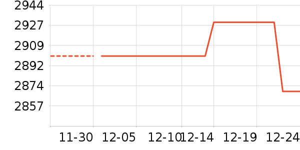 �߲ʺ�̨ʽ��������ʷ�۸�