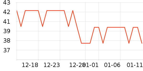 ����������ͯ���¿���ʷ�۸�