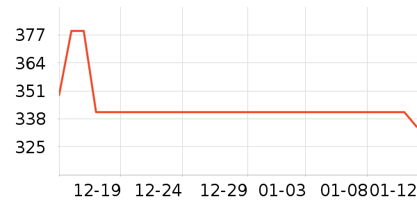 ׯ��Ȼ��ɡ/�����ʷ�۸�