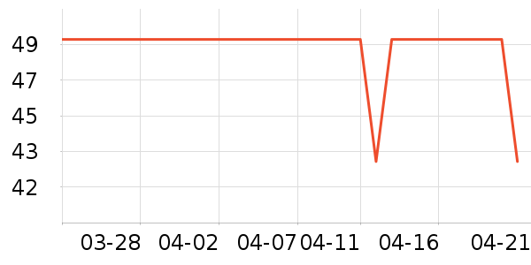 ��������Ӥ��Ь����ʷ�۸�