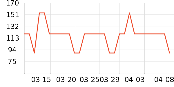 �������ɿ�����ʷ�۸�