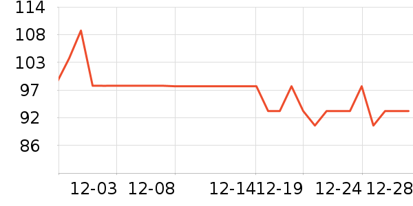 ���ı����ǩ��ʷ�۸�