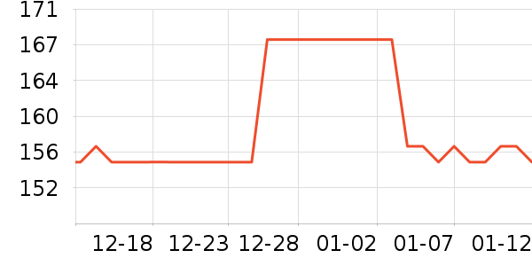 ��ͨ huitong�������ʷ�۸�