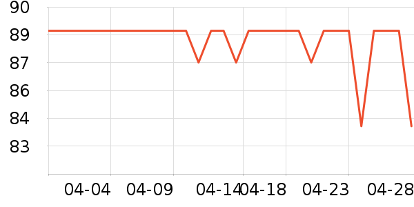 ̩����˹��Ь/��ѥ��ʷ�۸�