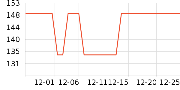 �Ŀ����ˮ��/��ˮƿ��ʷ�۸�